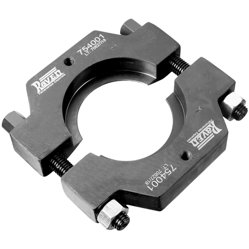 FERRAMENTA TROCAR ROLAMENTO PINHAO L-145 RAVEN 754001 