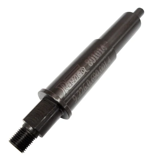 Conector Avulso p/ Medir Compressão Motor MWM229 RAVEN 801014