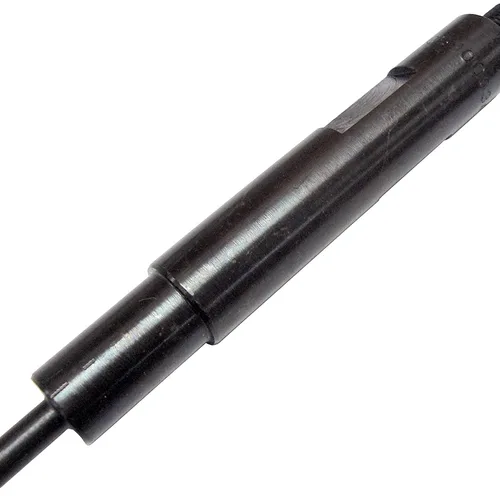 Conector p/ medir compressão do motor MWM X-12 RAVEN-801122