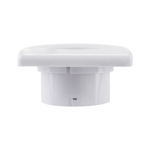 EXAUSTOR 100MM BIVOLT BANHEIRO 12318 VENTISOL