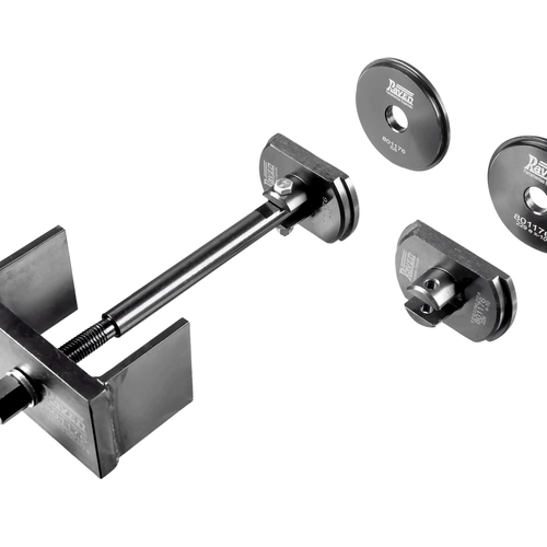 FERRAMENTA TROCAR CAMISA MOTOR MWM RAVEN 801176 