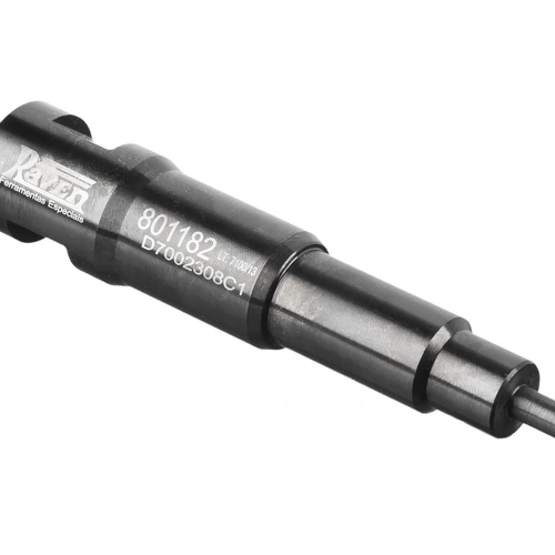 Conector Avulso Medir Compressão Motor MWM Acteon 2V/4V RAVEN 801182