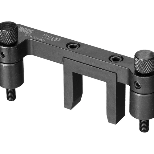 FERRAMENTA POSICIONAR EIXO COMANDO RAVEN 801183 