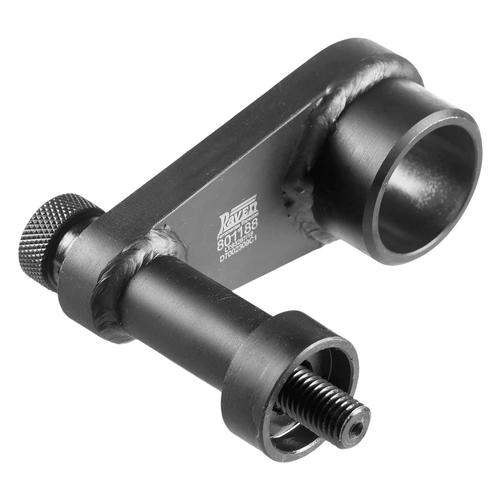 FERRAMENTA AJUSTAR FOLGA ENGRENAGEM COMANDO 3.2 RAVEN 801188 