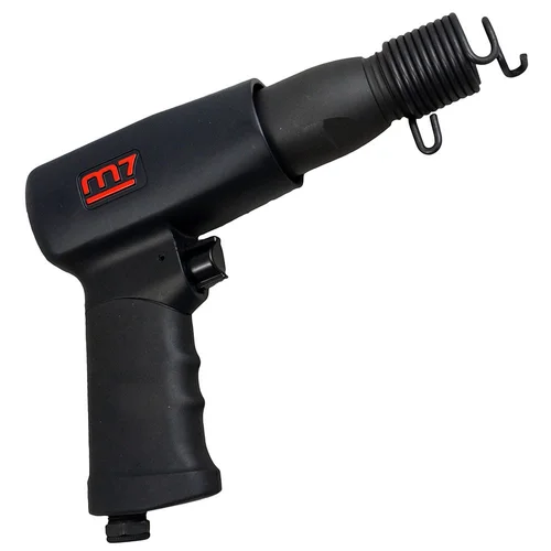 MARTELETE PNEUMATICO SC-221C M7