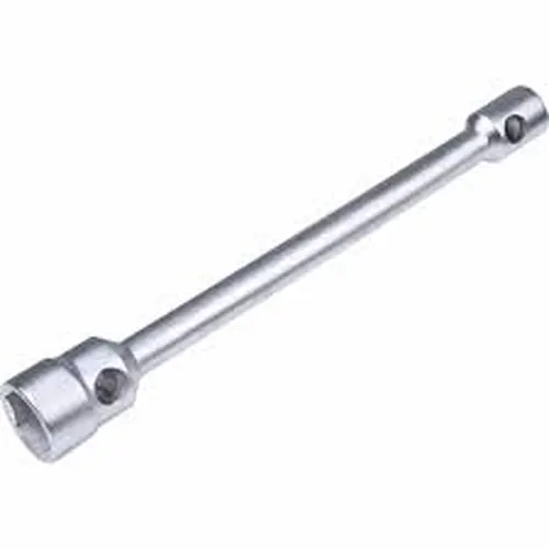 CHAVE RODA LADO UNICO 30MM ROBUST