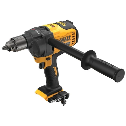 FURADEIRA/MIXER ARGAMASSA E- CLUTH 60V DCD130B-B3 DEWALT