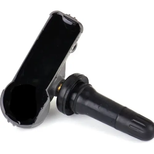 SENSOR PNEU TPMS CAPTIVA 25920615 10623 ROTTA