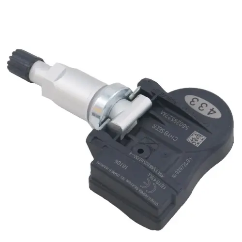 SENSOR PNEU TPMS TOWN COUNTRY CHRYSLER 56029527A 10626 ROTTA