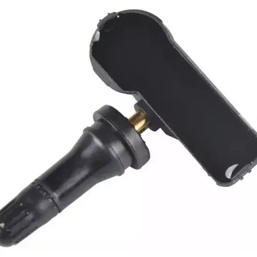 SENSOR PNEU TPMS DODGE / FIAT/JEEP 56029398AB 10624 ROTTA