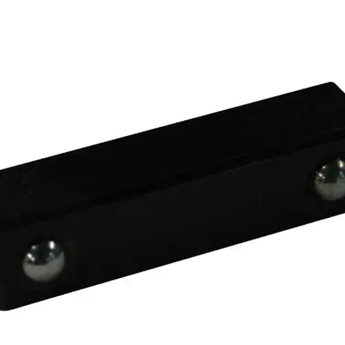 PINO QUADRADO PARA TORQUÍMETRO 1/2 100300-00Q RAVEN