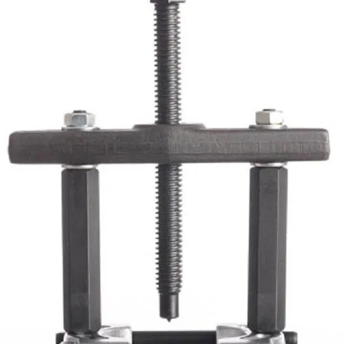 JOGO EXTRATOR ROLAMENTO 30-75MM 11PÇS 9BA21 - KING TONY