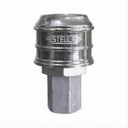 ENGATE RAPIDO 1/4 FEMEA MS17-01 - STEULA