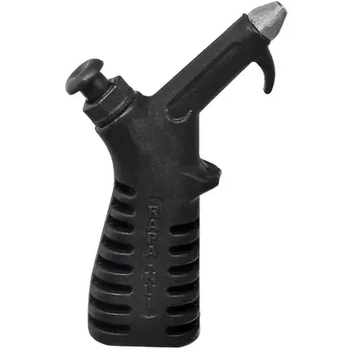 PISTOLA DE AR PARA LIMPEZA (BICO DE AR)  PRO-210 - PDR