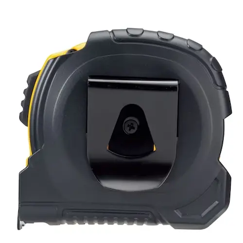 Trena Emborrachada DUO 5M/16' X 25mm DWHT34194L - DEWALT