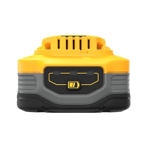 Bateria DEWALT 20V MAX* POWERSTACK™ 5.0AH DCBP520-B3-DEWALT