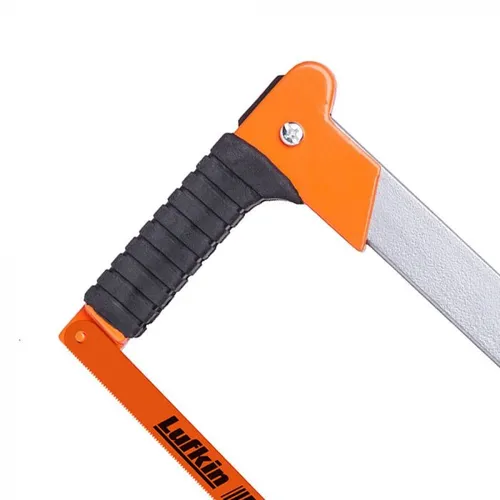 Arco de Serra Alta Tensão Plus 12