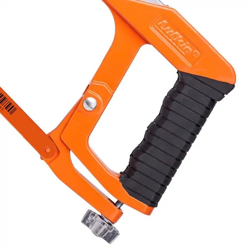 Arco de Serra Alta Tensão Plus 12