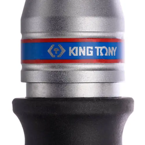 TORQUIMETRO ESTALO 20-100NM 3/8 34362-2DG KING TONY