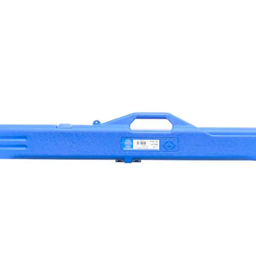 TORQUIMETRO ESTALO 100-600NM 3/4" 34662-1DG KING TONY