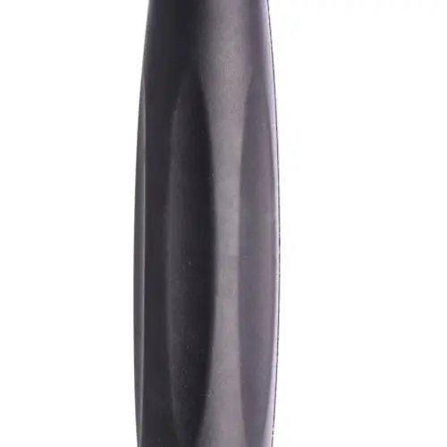 TORQUIMETRO ESTALO 200-1000NM 3/4" 34662-3DG KING TONY