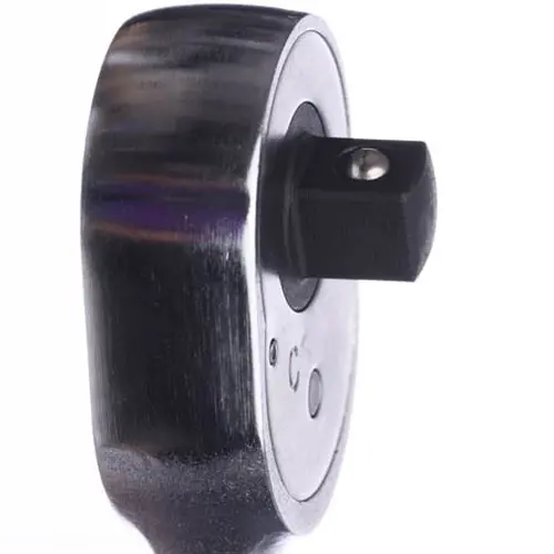 CATRACA REVERSÍVEL 3/8" 3779-08G - KING TONY