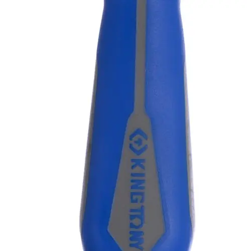 CATRACA REVERSÍVEL 3/8" 3779-08G - KING TONY