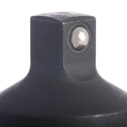 REDUTOR DE IMPACTO P/ SOQUETE 1/2 X 3/8" 4863P KING TONY