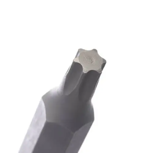 BITS TORX T-30 8,0CM ENCAIXE 10MM 168030T KING TONY