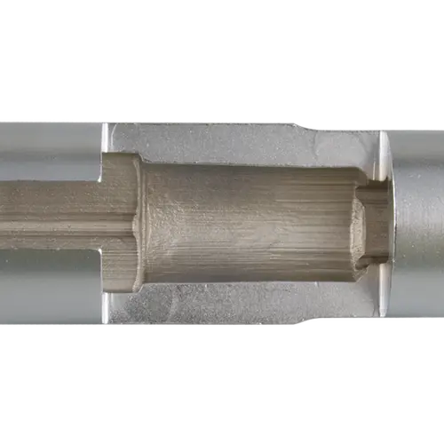 SOQUETE PARA SONDA LAMBDA 22MM 1/2" 9AJ4322 KING TONY