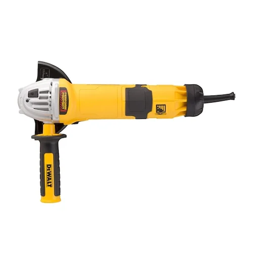 ESMERILHADEIRA 5 1500W 220V DWE4336-B2 DEWALT