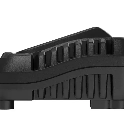 CARREGADOR DE BATERIA 12 - 20V BIVOLT DCB1104-BR DEWALT