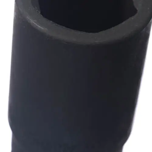SOQUETE IMPACTO SEXTAVADO LONGO 29MM 3/4″ 643529M KING TONY