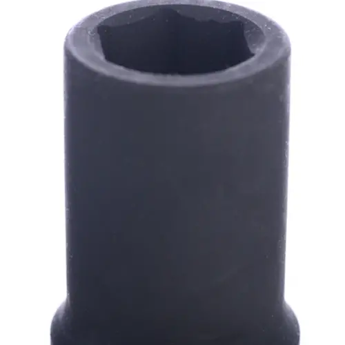 SOQUETE IMPACTO SEXTAVADO LONGO 24MM 3/4″ 643524M KING TONY