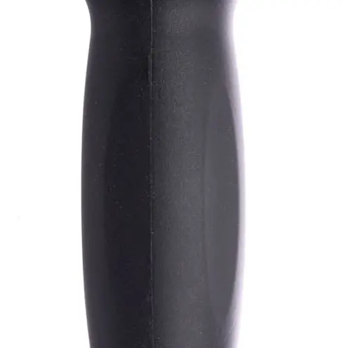 TORQUÍMETRO DE ESTALO 4-20NM 3/8″ C/ CATRACA REVERSÍVEL 34362-1DG KING TONY