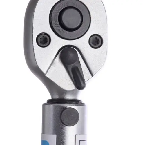 TORQUIMETRO ESTALO MINI 5-25 NM 1/4" 3426C-2DF KING TONY