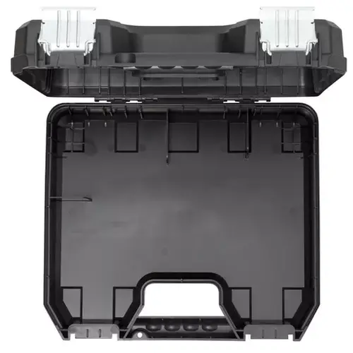 MALETA PARA FURADEIRA/MARTELETE DWST7341 DEWALT