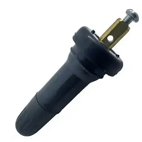 Válvula Tpms Sensor Bico De Pneu - ROTTA