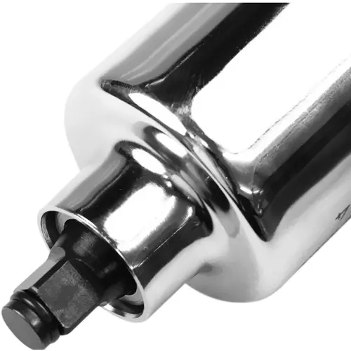 CHAVE IMPACTO 33411-051 1/2 89 KGFM KING TONY