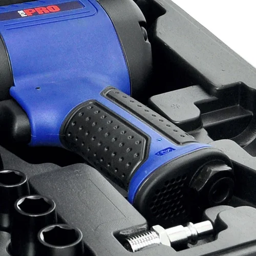 CHAVE IMPACTO 1/2 PRO-160 1/2