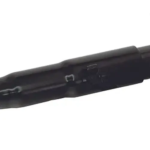 DESINCRUSTADOR 19 AGULHAS 3MM DR8-019 PDR