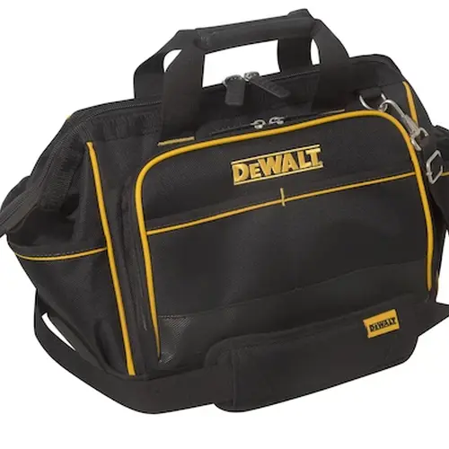 BOLSA PARA FERRAMENTAS 14" DWST83489-LA DEWALT