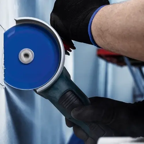 DISCOS DE CORTE EXPERT CARBIDE MULTI WHEEL 2608901196-BOSCH