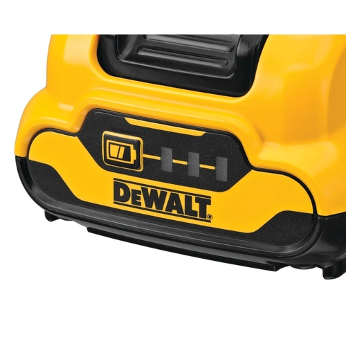 Bateria 12V MÁX 3Ah DCB124 DEWALT