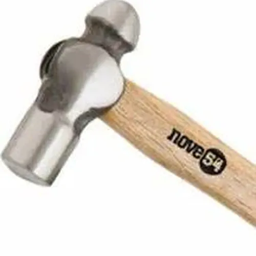 MARTELO BOLA 450g - 954 3588100500