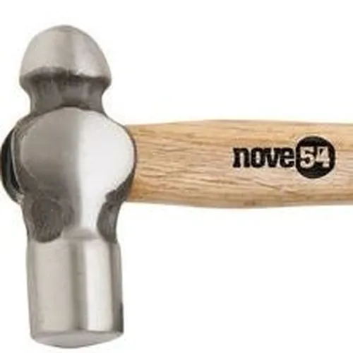 MARTELO BOLA 300g - 954 3588100400