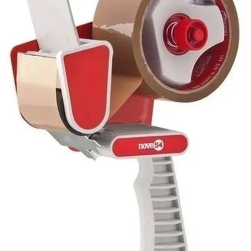 Aplicador P/fita 50mm - 954