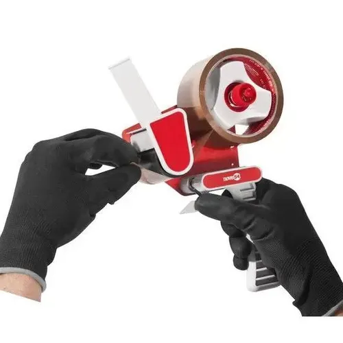 Aplicador P/fita 50mm - 954