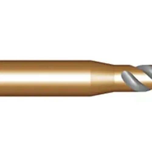 MACHO MAQUINA  8MM X 1.00  HELICOIDAL DIN374 DORMER