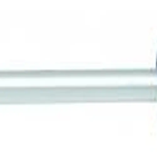 CHAVE FENDA 3/16x4" - GEDORE